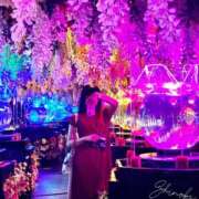 ヒメ日記 2025/10/06 12:02 投稿 しのぶ 横浜駅前M性感rooM