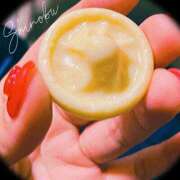 ヒメ日記 2025/10/12 12:03 投稿 しのぶ 横浜駅前M性感rooM