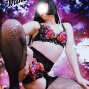 ヒメ日記 2025/10/17 10:01 投稿 しのぶ 横浜駅前M性感rooM