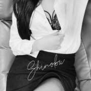 ヒメ日記 2025/10/18 12:03 投稿 しのぶ 横浜駅前M性感rooM