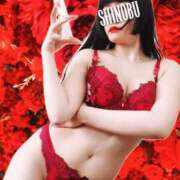 ヒメ日記 2025/10/22 08:02 投稿 しのぶ 横浜駅前M性感rooM