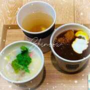 ヒメ日記 2025/10/22 12:03 投稿 しのぶ 横浜駅前M性感rooM