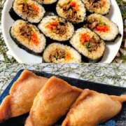 ヒメ日記 2025/10/25 12:03 投稿 しのぶ 横浜駅前M性感rooM