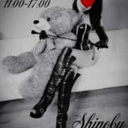 ヒメ日記 2025/10/27 20:01 投稿 しのぶ 横浜駅前M性感rooM