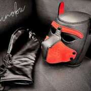 ヒメ日記 2025/11/01 12:03 投稿 しのぶ 横浜駅前M性感rooM