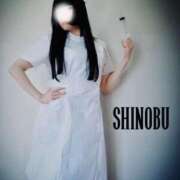 ヒメ日記 2025/11/02 12:03 投稿 しのぶ 横浜駅前M性感rooM