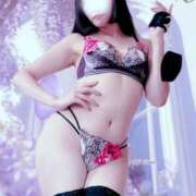 ヒメ日記 2025/11/09 08:02 投稿 しのぶ 横浜駅前M性感rooM