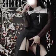 ヒメ日記 2025/11/09 20:01 投稿 しのぶ 横浜駅前M性感rooM