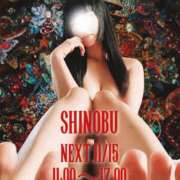 ヒメ日記 2025/11/10 20:01 投稿 しのぶ 横浜駅前M性感rooM