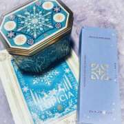 ヒメ日記 2025/11/15 12:03 投稿 しのぶ 横浜駅前M性感rooM