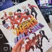 ヒメ日記 2025/11/16 12:03 投稿 しのぶ 横浜駅前M性感rooM