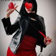 ヒメ日記 2025/11/17 20:01 投稿 しのぶ 横浜駅前M性感rooM