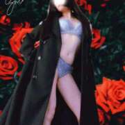 ヒメ日記 2025/11/21 08:02 投稿 しのぶ 横浜駅前M性感rooM