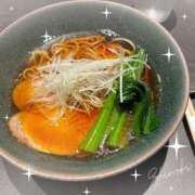 ヒメ日記 2025/11/22 12:03 投稿 しのぶ 横浜駅前M性感rooM