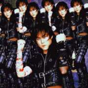 ヒメ日記 2025/11/23 18:02 投稿 しのぶ 横浜駅前M性感rooM