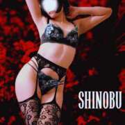 ヒメ日記 2025/11/26 10:01 投稿 しのぶ 横浜駅前M性感rooM