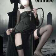 ヒメ日記 2025/11/28 20:01 投稿 しのぶ 横浜駅前M性感rooM