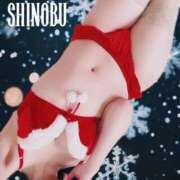 しのぶ [お題]from:キキさん 横浜駅前M性感rooM