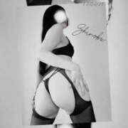 しのぶ [お題]from:お腹こわしそうさん 横浜駅前M性感rooM