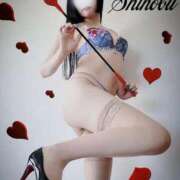 ヒメ日記 2025/12/10 10:01 投稿 しのぶ 横浜駅前M性感rooM