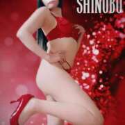 ヒメ日記 2025/12/15 10:02 投稿 しのぶ 横浜駅前M性感rooM