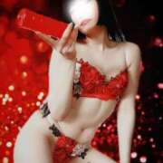 ヒメ日記 2025/12/19 10:01 投稿 しのぶ 横浜駅前M性感rooM