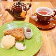 ヒメ日記 2025/12/20 12:03 投稿 しのぶ 横浜駅前M性感rooM