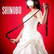 ヒメ日記 2025/12/20 20:02 投稿 しのぶ 横浜駅前M性感rooM