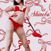 ヒメ日記 2025/12/26 20:02 投稿 しのぶ 横浜駅前M性感rooM