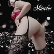 ヒメ日記 2025/12/27 20:02 投稿 しのぶ 横浜駅前M性感rooM