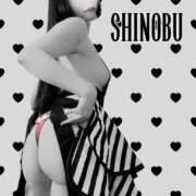 ヒメ日記 2025/12/28 12:03 投稿 しのぶ 横浜駅前M性感rooM