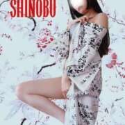 ヒメ日記 2026/01/12 10:02 投稿 しのぶ 横浜駅前M性感rooM