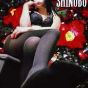 ヒメ日記 2026/01/24 10:02 投稿 しのぶ 横浜駅前M性感rooM