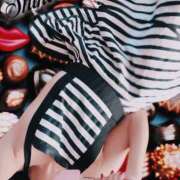 ヒメ日記 2026/02/02 10:00 投稿 しのぶ 横浜駅前M性感rooM