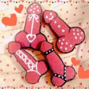 ヒメ日記 2026/02/14 13:01 投稿 しのぶ 横浜駅前M性感rooM