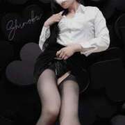 ヒメ日記 2026/02/16 08:02 投稿 しのぶ 横浜駅前M性感rooM