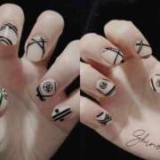 ヒメ日記 2026/02/16 12:03 投稿 しのぶ 横浜駅前M性感rooM