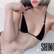 ヒメ日記 2026/02/20 12:03 投稿 しのぶ 横浜駅前M性感rooM