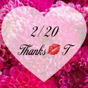 ヒメ日記 2026/02/20 18:03 投稿 しのぶ 横浜駅前M性感rooM