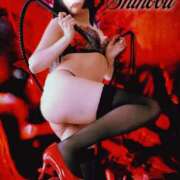 ヒメ日記 2026/03/01 10:02 投稿 しのぶ 横浜駅前M性感rooM