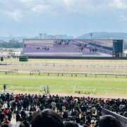 ヒメ日記 2026/03/01 12:04 投稿 しのぶ 横浜駅前M性感rooM