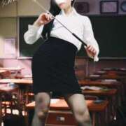 ヒメ日記 2026/03/01 20:01 投稿 しのぶ 横浜駅前M性感rooM