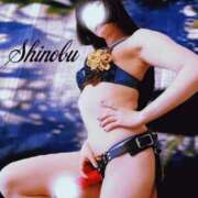 ヒメ日記 2026/03/02 20:01 投稿 しのぶ 横浜駅前M性感rooM