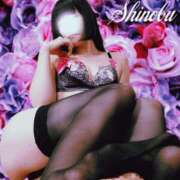 しのぶ 3/5は✨ 横浜駅前M性感rooM