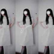 しのぶ [お題]from:二択だよ♪さん 横浜駅前M性感rooM