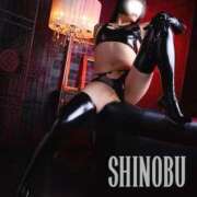 しのぶ 来週の👠 横浜駅前M性感rooM