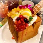 ヒメ日記 2026/03/07 12:03 投稿 しのぶ 横浜駅前M性感rooM