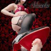 ヒメ日記 2026/03/09 10:01 投稿 しのぶ 横浜駅前M性感rooM