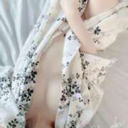 ヒメ日記 2026/03/18 12:03 投稿 しのぶ 横浜駅前M性感rooM