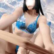 ヒメ日記 2026/03/20 10:03 投稿 しのぶ 横浜駅前M性感rooM